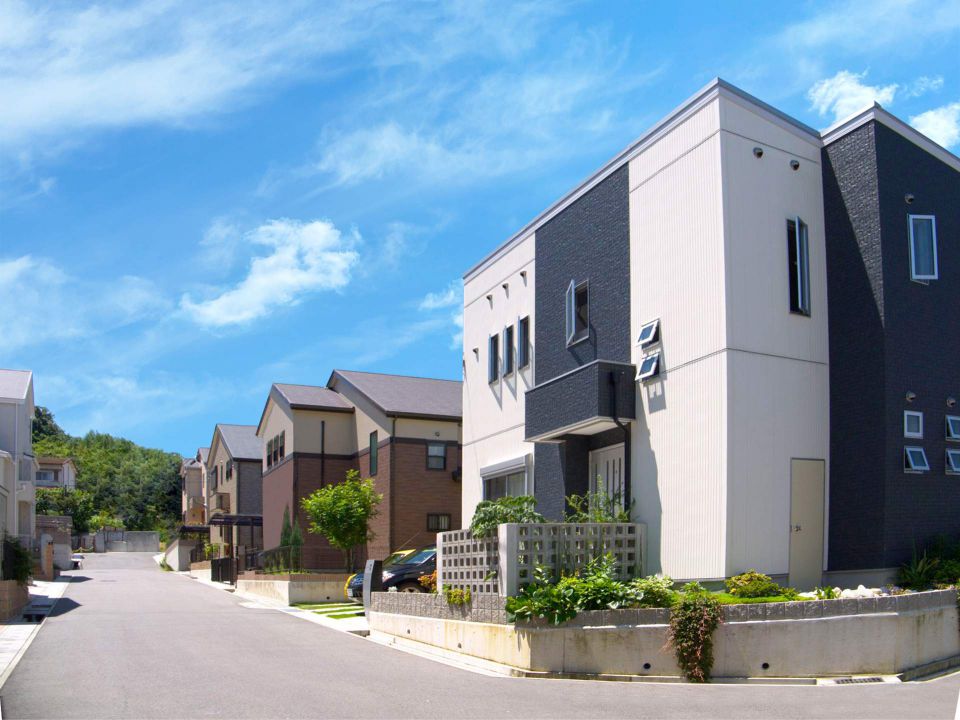 金沢市の魅力を詰め込んだ平屋の暮らし